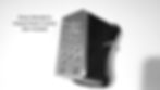 Billet Sport Foot Rest Kit RHD Z32
