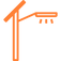 poste-de-iluminacao.png