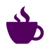 coffee_icon-icons.com_50414.png