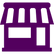 fazer-compras.png