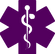 kisspng-health-care-computer-icons-pharmacy-pharmaceutical-drugstore-icon-5b388a9c598901.4