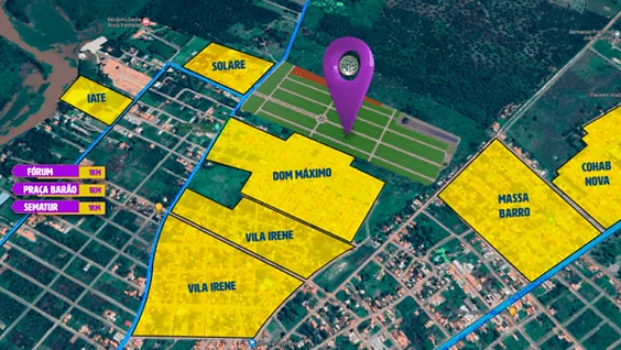 0af8fb46dd8f096086433b15b62a9f4d.capa-mapa-taruma-e1661180743967.png