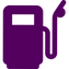 posto-de-gasolina.png