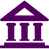 bank_78916.png