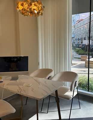 dc clinic dermatologia e medicina geral