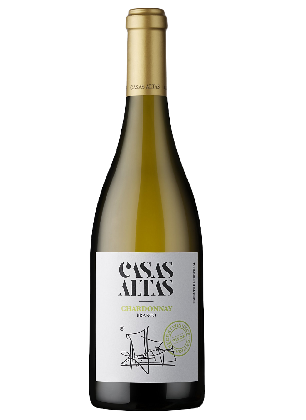 CasasAltasChardonnayVB-31f0f110.png