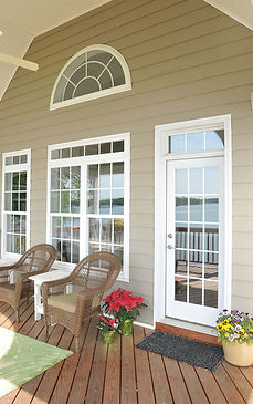 window and doors pittsburgh pa.jpg