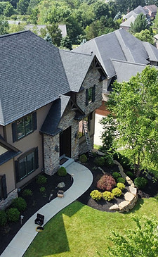DYNAMIC ROOFING ASPPHALT ROOFING SOLUTIONS.jpg