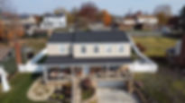 DYNAMIC ROOFING SOLUTIONS ROOFING PITTSBURGH.jpg