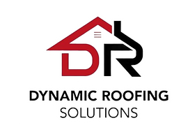 DYNAMIC ROOFING CRANBERRY TWP FREE QUOTE copy 2 (1).png