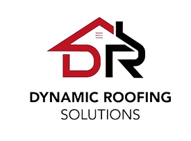 DYNAMIC ROOFING CRANBERRY TWP FREE QUOTE copy 2 (1).png