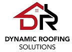 Dynamic Roofing Pittsburgh PA_edited.jpg