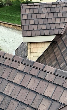 DYNAMIC ROOFING METAL ROOFING.jpg