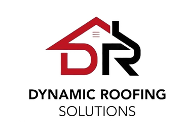 DYNAMIC ROOFING CRANBERRY TWP FREE QUOTE copy 2 (2)_edited.png