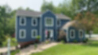 DUNAMIC ROOFING SOLUTIONS CRANBERRY TWP.jpg