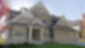 siding contractor cranberry twp pa.jpg