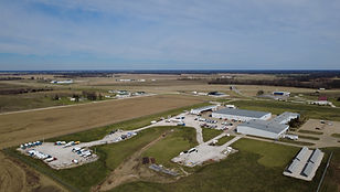 Moberly Industrial Park.jpg
