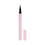 Thumbnail: LASH ATTACH LASH GLUE LINER
