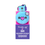 Thumbnail: MANG Macaron Lip Balm - Birthday Cake