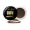 Thumbnail: BROW POMADE GBP363 SOFT BROWN