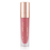 Thumbnail: VELVET STAY LIP PAINT