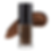PRO COVERAGE ILLUMINATING FOUNDATION- GLM656 DARK CHOCOLATE