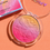 Thumbnail: SIGNATURE OMBRE BLUSH (004, MORNING SUNSHINE)