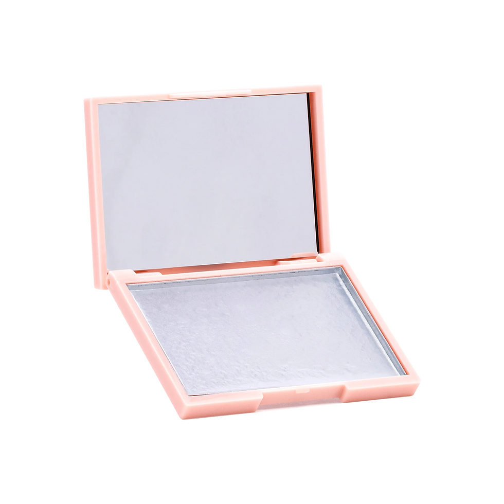 Thumbnail: BROW SOAP