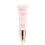 Thumbnail: FLAWLESS STAY PORELESS PRIMER