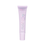Thumbnail: PASTEL PLEASE LIP BALM