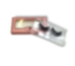 Thumbnail: AQUARIOUS 3D LASHES