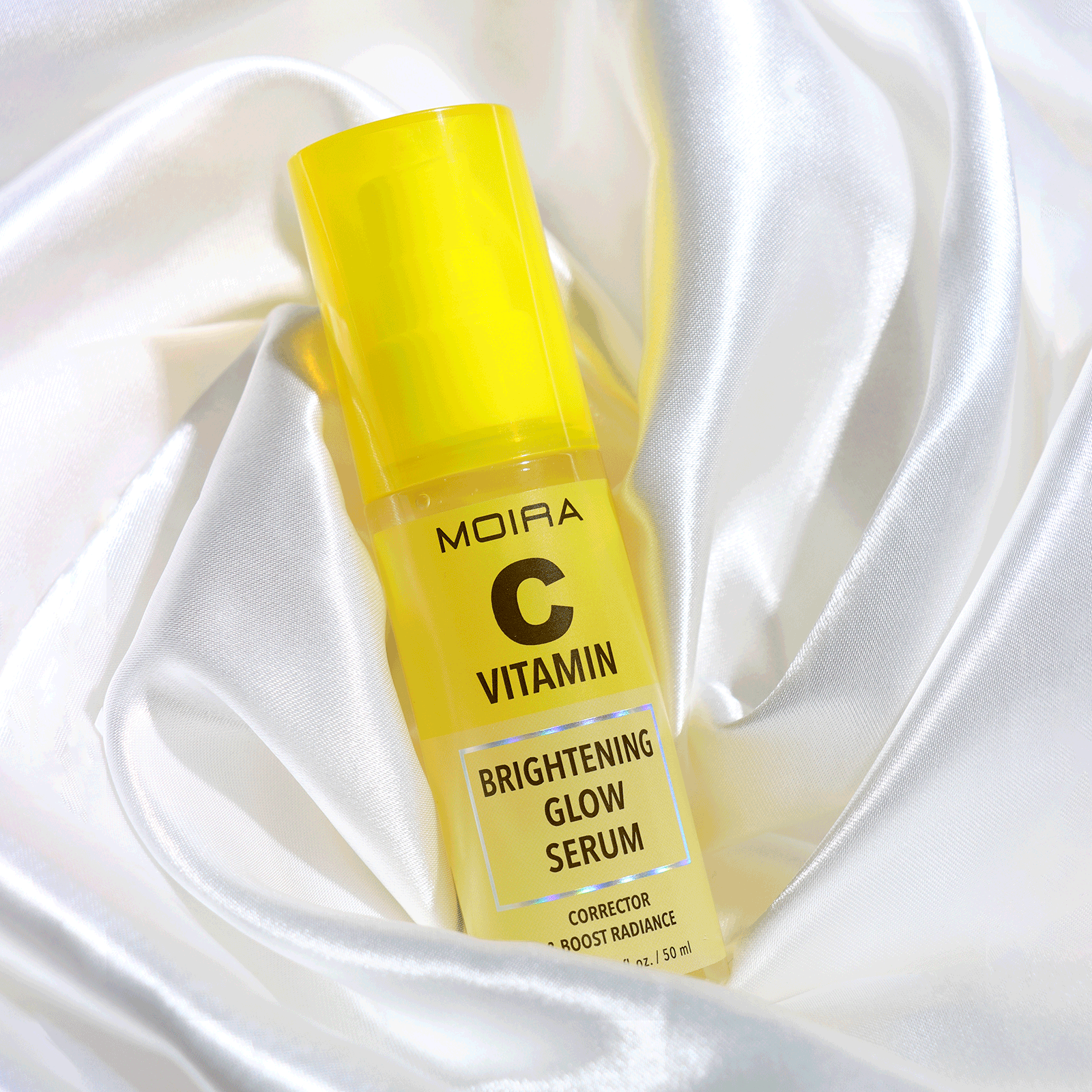 VITAMIN C COMPLEX GLOW SERUM UGC