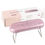 Thumbnail: Hand Cushion Wrist Rest for Manicure Arm