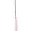 Thumbnail: EYEBROW DEFINER PENCIL - CARAMEL