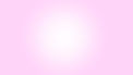 Light-Pink-Background-Wallpaper-700x394.jpg