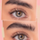 Thumbnail: BROW SOAP ACTIVATOR