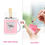 Thumbnail: MINI WASHING MACHINE- BRUSH/BEAUTY BLENDER CLEANER