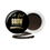 Thumbnail: BROW POMADE GBP366 SOFT BLACK