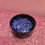 Thumbnail: NAVY BLUE 2 OZ GLITTER JAR