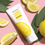 Thumbnail: FIZZI LEMON PEELING GEL