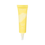Thumbnail: COLOR BASE PRIMER