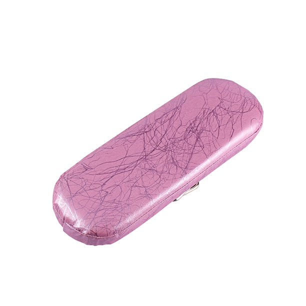 Thumbnail: Hand Cushion Wrist Rest for Manicure Arm