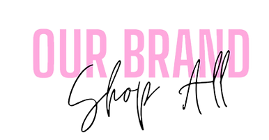 OUR BRAND (1)_edited.png