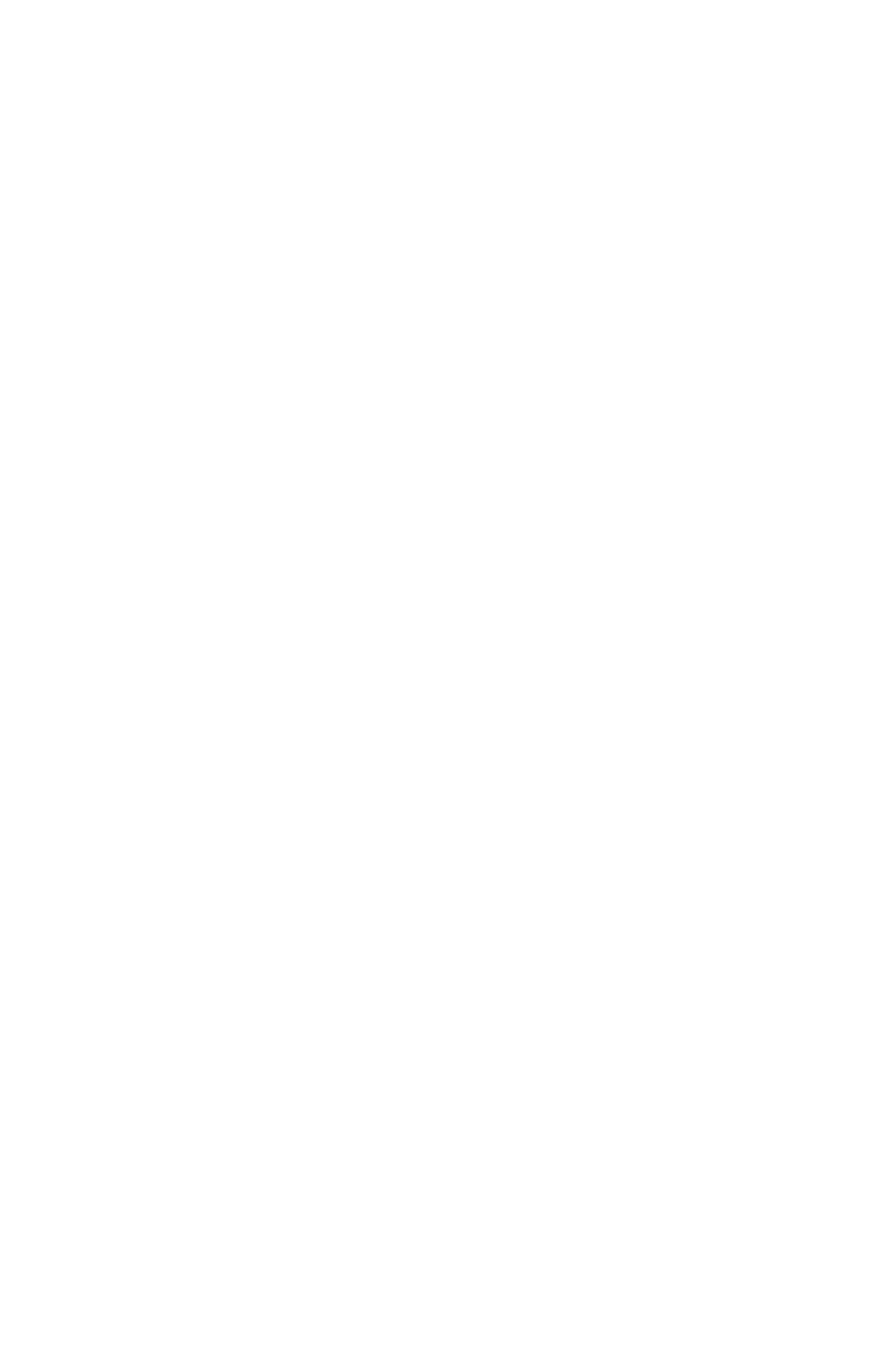 transparent for albums 3.png