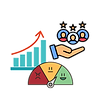 finanças