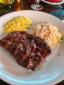 Restaurante Pobre Juan - Campinas SP