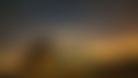 Evento em Campinas, Virada Astronômica Kids