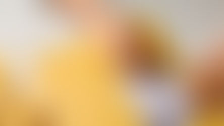 Como Enviar uma Encomenda pelo Correio