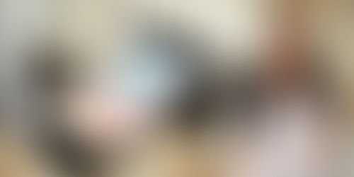 Aplicativo de Agenda para Salão de Beleza Grátis