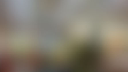 Atacadão Supermercado Dunlop - Campinas SP